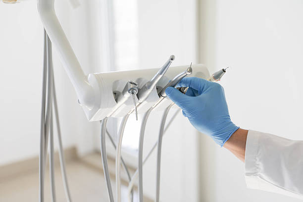24/7 Emergency Dental experts in Guntersville, AL